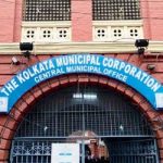 সাইনবোর্ডে বাংলা বাধ্যতামূলক, ব্যত্যয়ে বাতিল ট্রেড লাইসেন্স