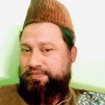 শিক্ষা ও সাহিত্যচর্চায় এক নিবেদিত প্রাণ- মুহাঃ মইদুল ইসলাম