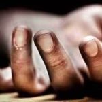 রামপুরহাটে নাবালিকা হত্যাকাণ্ড, গ্রেফতার স্কুল শিক্ষক