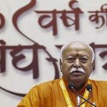 সংঘের শতবর্ষ এবং ধর্মনিরপেক্ষের কর্তব্য