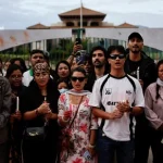 ছন্দে ফিরছে নেপাল, নির্বাচন ৫ মার্চ  মৃতদের পরিবারকে ১০ লক্ষ রুপি সাহায্যের ঘোষণা