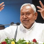 বিহারে বেকারভাতা ১ হাজার নীতীশের ভোট-উপহার নিয়ে কটাক্ষ