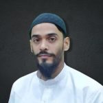 হযরত মুহাম্মাদ (সা.) বিশ্বের অনন্য শ্রেষ্ঠ ব্যক্তিত্ব