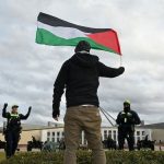 ১০৮ বছর আগের পাপের প্রায়শ্চিত্য করল ব্রিটেন