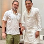 শুরু হল আজহার উদ্দিনের দ্বিতীয় ইনিংস