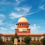 সংখ্যালঘু শিক্ষা প্রতিষ্ঠানে বিশেষ সুবিধা পুনর্বিবেচনা