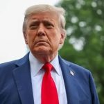 এবার বিদেশি সিনেমায় ১০০% শুল্ক বসাতে চান ট্রাম্প