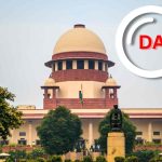 ডিএ মামলা: সুপ্রিম কোর্টে লিখিত বক্তব্য জমা দিল রাজ্য