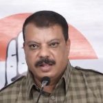 আদিবাসীরা হিন্দু নন: কংগ্রেস নেতা