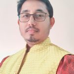 যুদ্ধ ব্যবসা: প্যালেন্টিয়ারের অন্ধকার দিক ও মানবতার সংকট