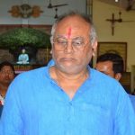 আদালতে আত্মসমর্পণ, জামিন মন্ত্রী চন্দ্রনাথ সিনহার