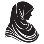 আদর্শ সমাজ গঠনে নারীর ভূমিকা