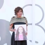 গাজায় শিশুহত্যার গল্পে নির্মিত সিনেমা পেল আন্তর্জাতিক স্বীকৃতি