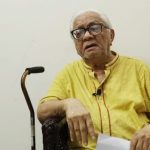 হাসিনার বিরুদ্ধে জবানবন্দিতে যা বলেছিলেন বদরুদ্দীন উমর