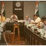 রেশম শিল্পে নবজাগরণের লক্ষ্যে উদ্যোগী রাজ্য সরকার