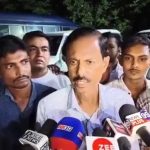 ভাঙড়ে শাসকদলে গোষ্ঠীদ্বন্দ্ব তীব্র আরাবুল ইসলাম বনাম সওকত মোল্লা