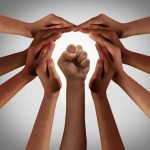 প্রসঙ্গ: মানবাধিকার