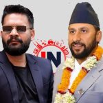 নেপালে অন্তর্বর্তী প্রধানমন্ত্রীর দৌড়ে এগিয়ে কে?