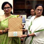 হিডকোর নতুন চেয়ারম্যান চন্দ্রিমা