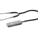 মাত্র ১৫ সেকেন্ডে হৃদরোগ শনাক্ত করবে এআই স্টেথোস্কোপ