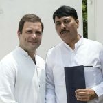 মোদি-শাহের কেন্দ্রেও ভোট চুরি? তথ্য সংগ্রহে কংগ্রেস