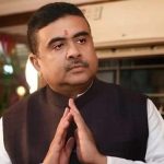 বিধানসভায় নেতিবাচক রেকর্ড শুভেন্দুর সাড়ে চার বছরে একটাও প্রশ্ন করেননি বিরোধী দলনেতা