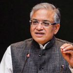 পরের মাসেই দেশজুড়ে এসআইআর