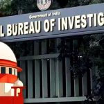 সিবিআই-এর বিরুদ্ধে মামলার পক্ষে সুপ্রিম কোর্ট