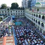 নেপালে কেমন আছে মুসলমানরা