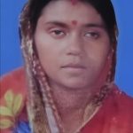 নিখোঁজ হওয়ার ১০ দিন পর জীবিত উদ্ধার এক গৃহবধূ