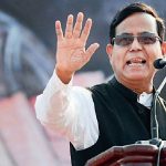 ওষুধে জিএসটি বাতিল করে দাম কমাতে হবে: সেলিম