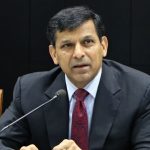 ট্রাম্পের সঙ্গে বন্ধুত্ব ঘুচে গেছে শুল্ক-যুদ্ধের কারণ দর্শালেন রঘুরাম রাজন