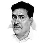 জীবনের সৌন্দর্য আবিষ্কারের শিল্পী বিভূতিভূষণ