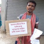 এবার ‘বউ চুরি’র অভিযোগ কয়লা চুরি, বালি চুরি সেসব এখন পুরনো