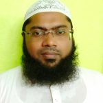 শামসুদ্দোহা কাসেমীর হারানো দিনের কাহিনি