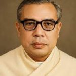 মণিপুরের প্রথম মুখ্যমন্ত্রী ছিলেন মুহাম্মদ আলিমুদ্দিন