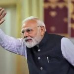 এনআরসিতে নীরব মোদি, আসাম থেকে নেহেরুকে তোপ