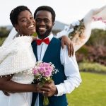 স্ত্রীর পদবি ব্যবহারে ছাড়পত্র আফ্রিকায়