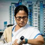 কেন্দ্রকে টেক্কা দিয়ে পুজোর আগেই বেতন