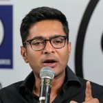 সম্প্রীতি নষ্টের কু-মতলব সীমান্তবর্তী জেলায়  অশুভ শক্তির চাল বানচালের নির্দেশ এবি-র