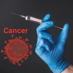 রাশিয়ার ক্যানসার ভ্যাকসিন ট্রায়ালে সফল