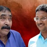 বীরভূমে সব কেন্দ্রই টার্গেট, অনুব্রতদের বার্তা অভিষেকের