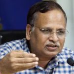 আপ নেতার সম্পত্তি বাজেয়াপ্ত, ইডি-র বাণে বিদ্ধ প্রাক্তন মন্ত্রী