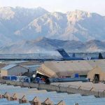 বাগরাম ঘাঁটি: কৌশলগত গ্রেট গেমের অংশ