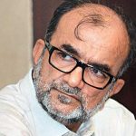 প্রাথমিকে নিয়োগ দুর্নীতি মামলায় বিস্ফোরক বিকাশ ভট্টাচার্য