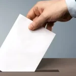 পোস্টাল ব্যালট গণনায় বদল নির্বাচন কমিশনের, ফলাফল ঘোষণা বিলম্বের আশঙ্কা