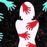 বিজেপি শাসনের ১৪ মাসে ওড়িশায় নারী নির্যাতন ৩৭ হাজারেরও বেশি: মুখ্যমন্ত্রীর ঘোষণা