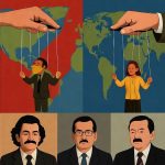 গণতন্ত্র কারে কয়?