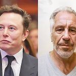 এপস্টেইনের নতুন নথিতে ইলন মাস্কসহ বহু প্রভাবশালীর নাম