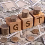 নয়া জিএসটিতেও দাম কমছে না
